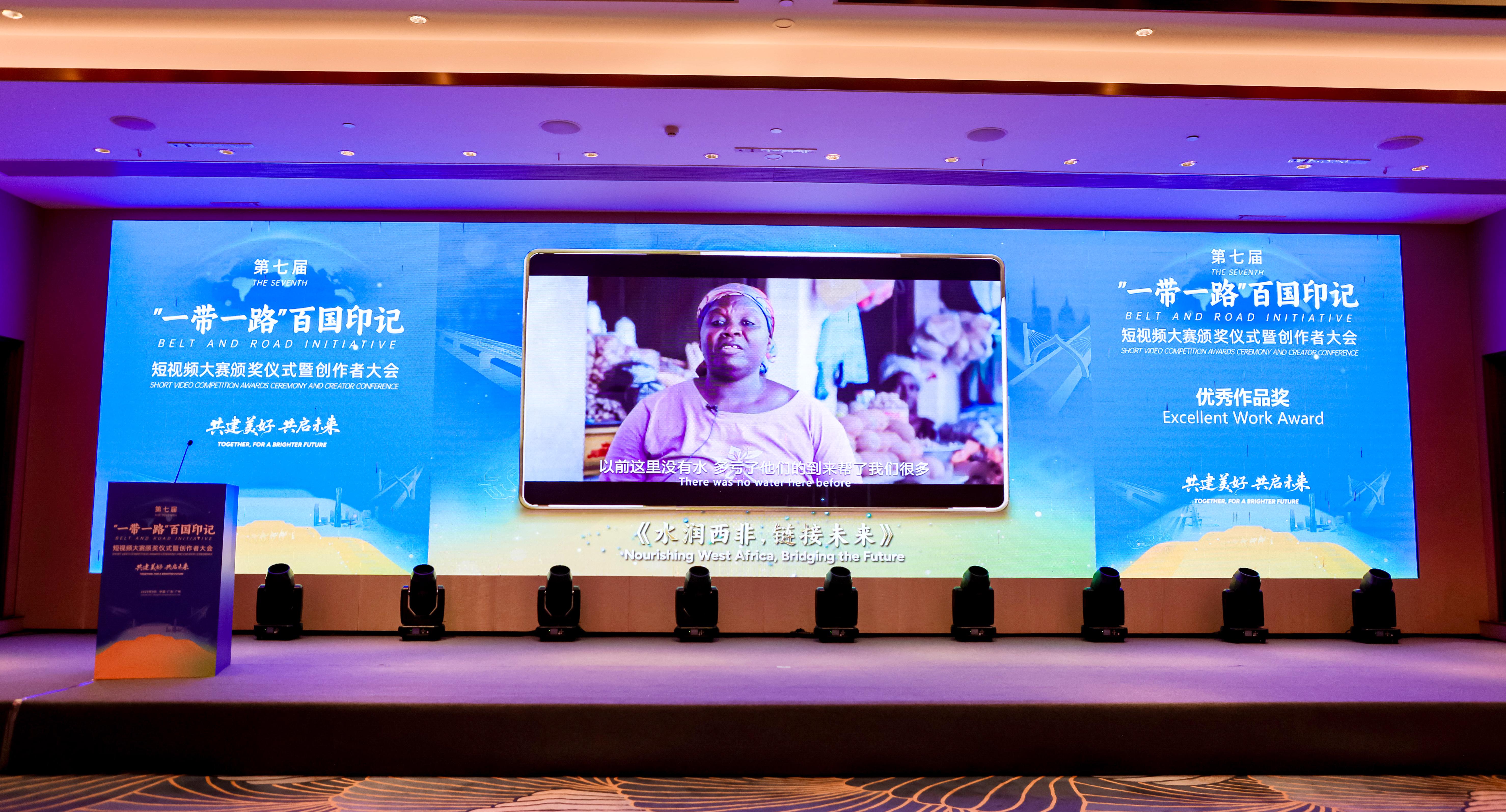 �����ʹ���(463cc) - �ٷ���վ