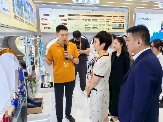 �����ʹ���(463cc) - �ٷ���վ