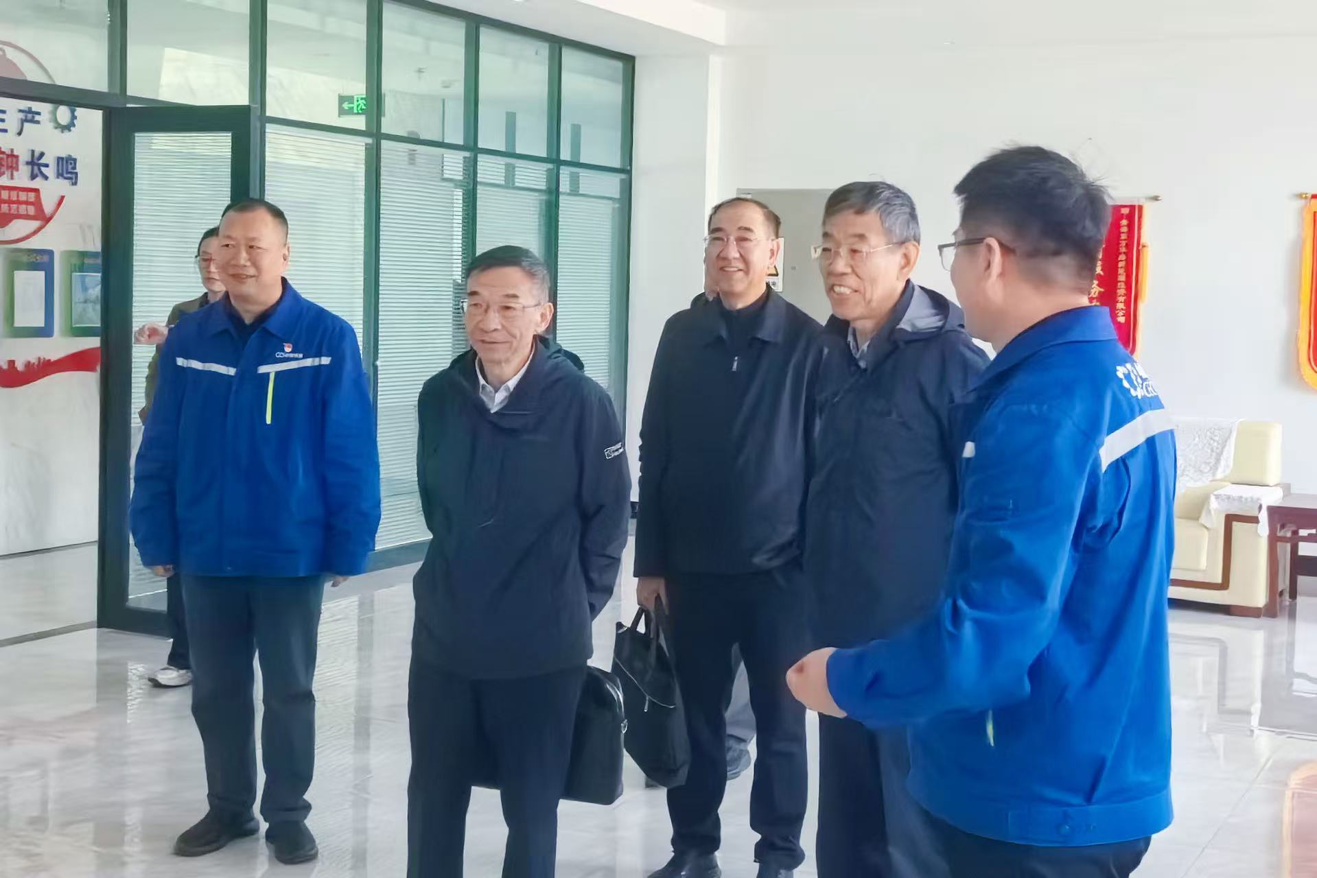 �����ʹ���(463cc) - �ٷ���վ