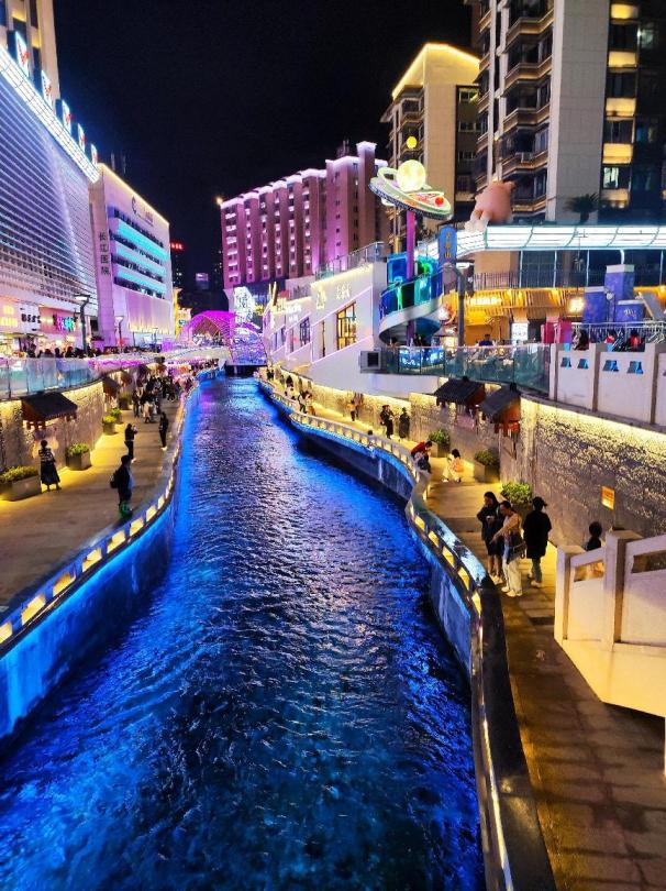 �����ʹ���(463cc) - �ٷ���վ