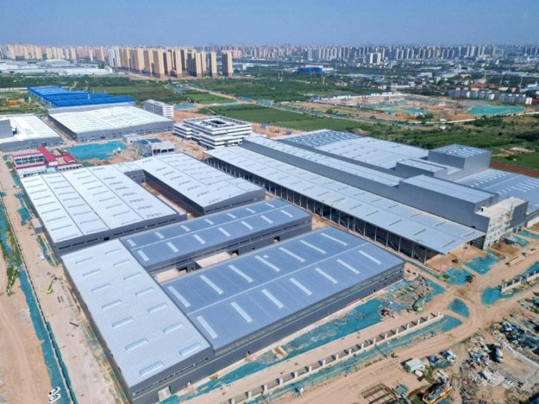 �����ʹ���(463cc) - �ٷ���վ