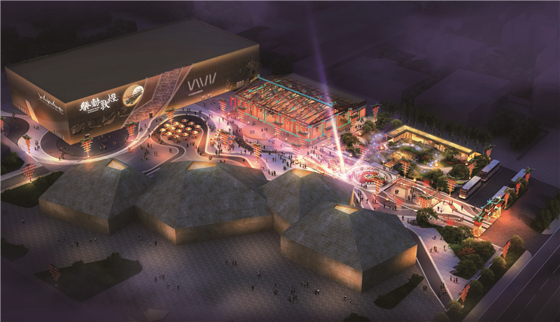 永利皇宫·(463cc) - 官方网站