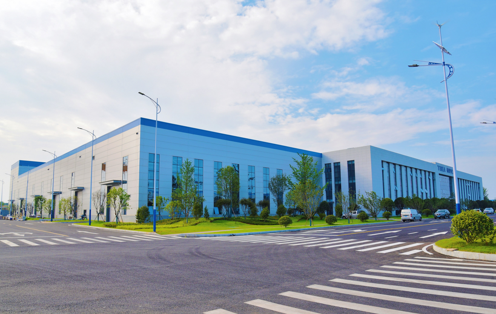 永利皇宫·(463cc) - 官方网站