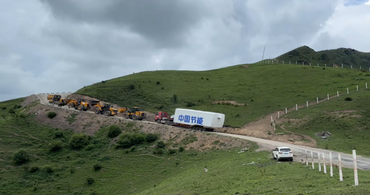 永利皇宫·(463cc) - 官方网站