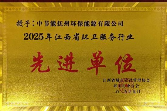 �����ʹ���(463cc) - �ٷ���վ