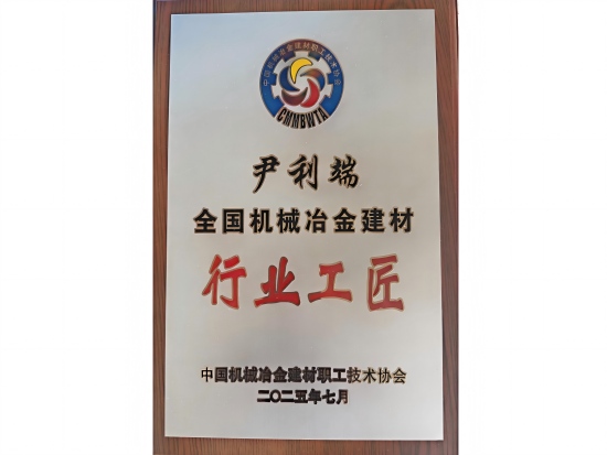 �����ʹ���(463cc) - �ٷ���վ