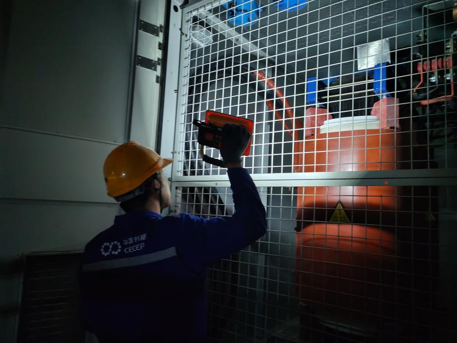 �����ʹ���(463cc) - �ٷ���վ