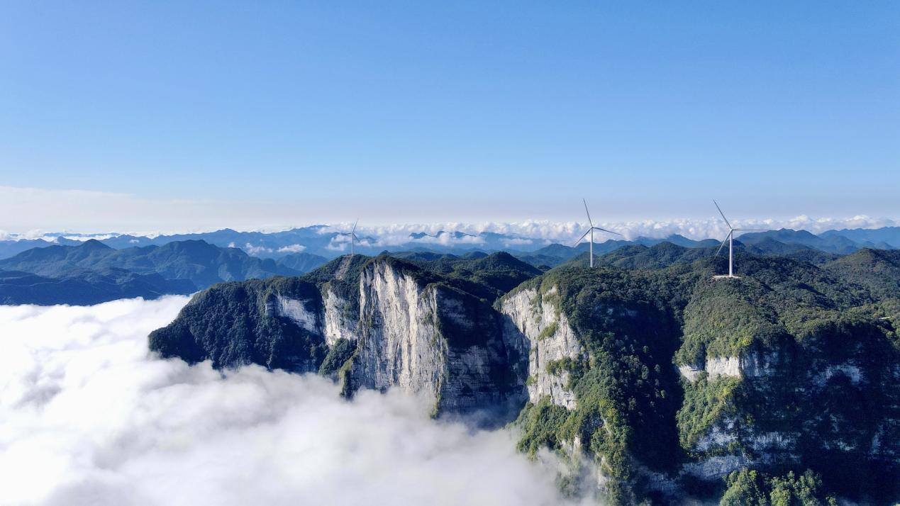 永利皇宫·(463cc) - 官方网站