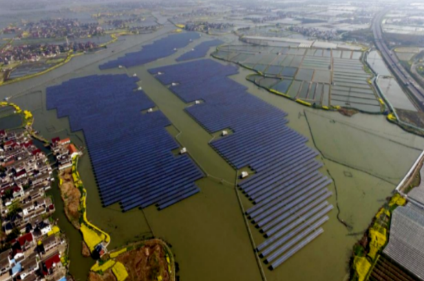 永利皇宫·(463cc) - 官方网站