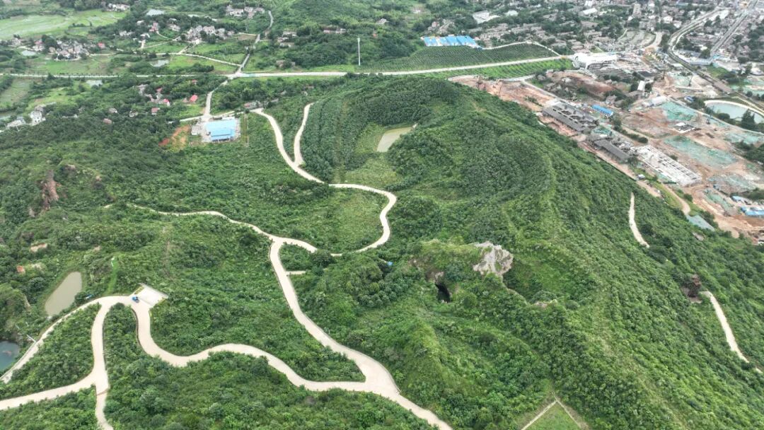 永利皇宫·(463cc) - 官方网站