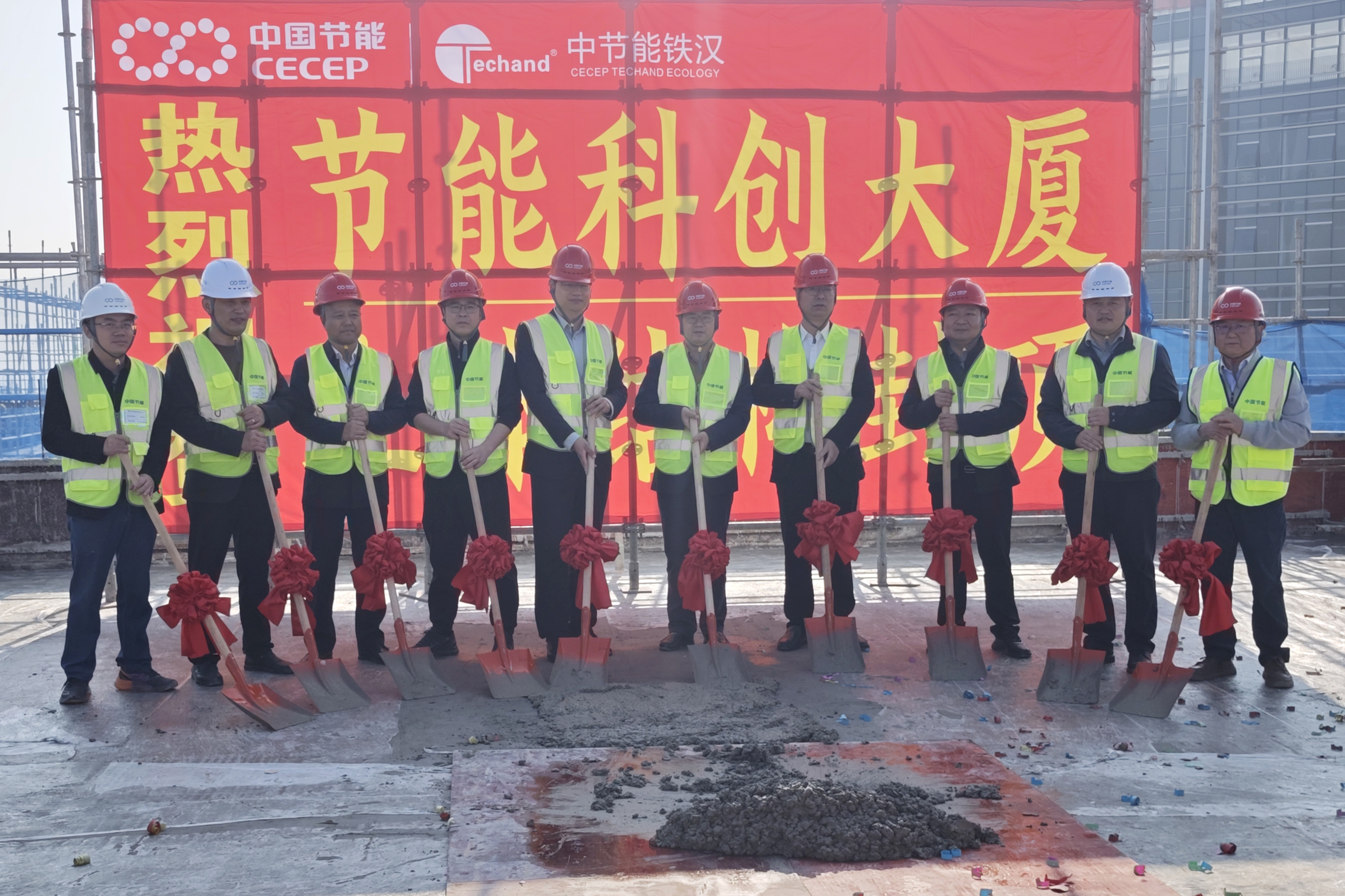 永利皇宫·(463cc) - 官方网站