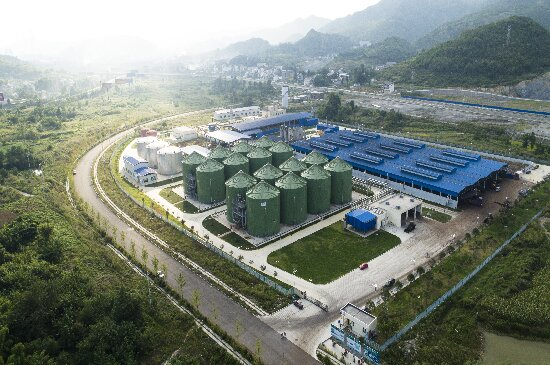 ÓÀÀû»Ê¹¬¡¤(463cc) - ¹Ù·½ÍøÕ¾