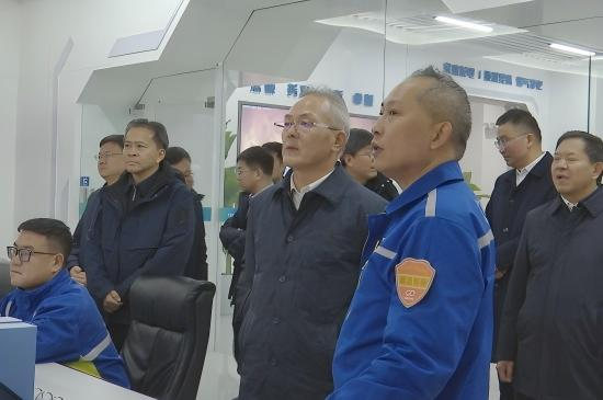 永利皇宫·(463cc) - 官方网站