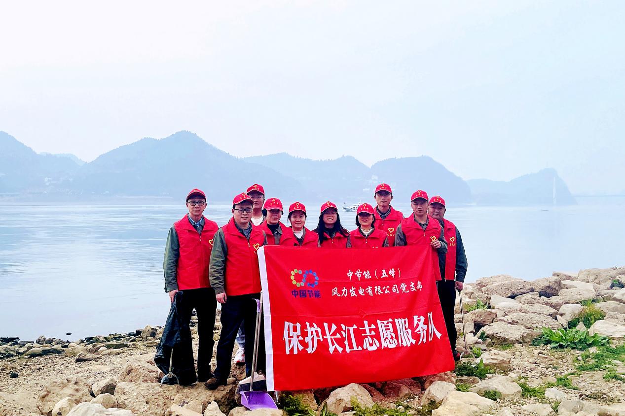 永利皇宫·(463cc) - 官方网站