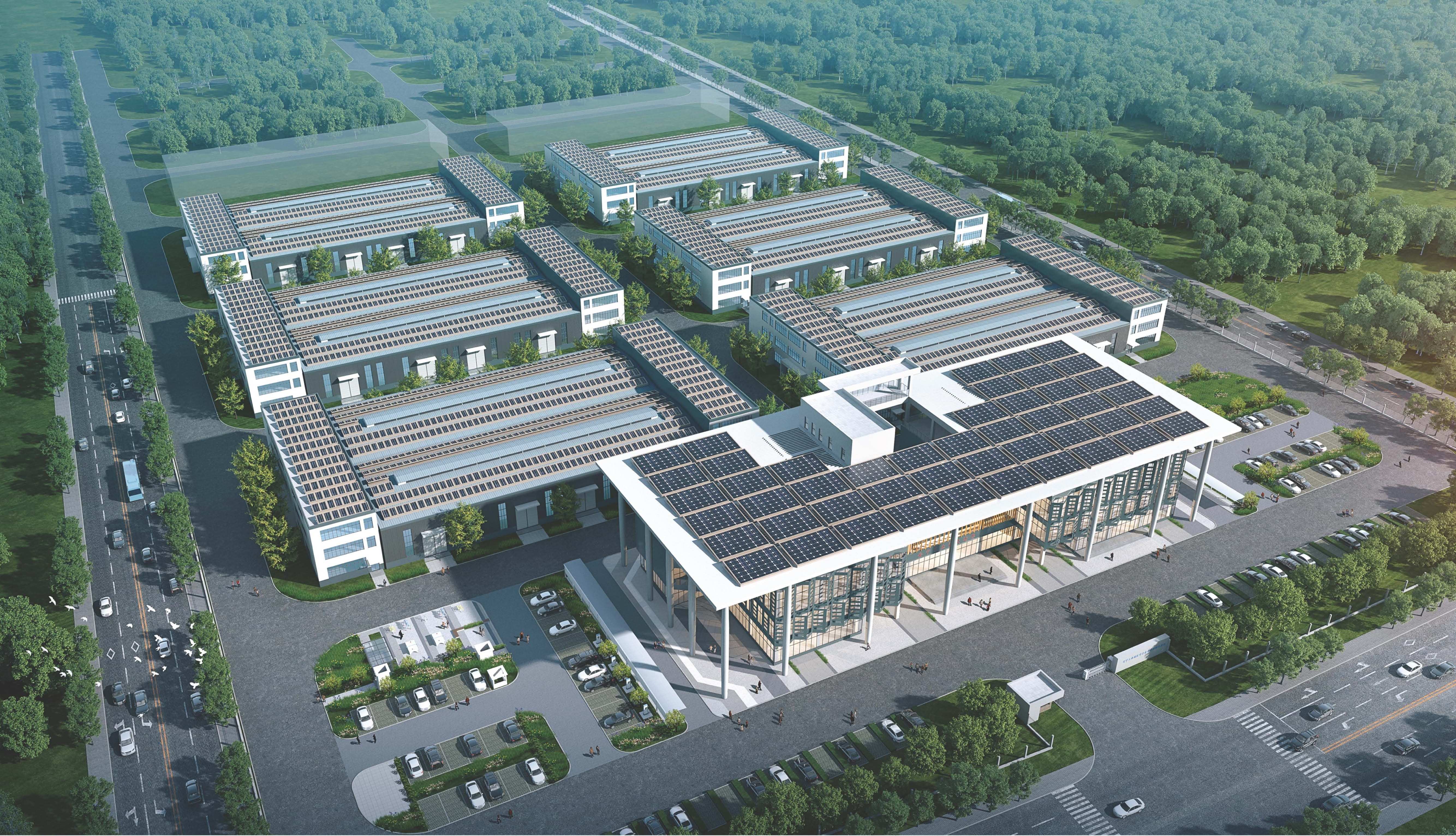 永利皇宫·(463cc) - 官方网站