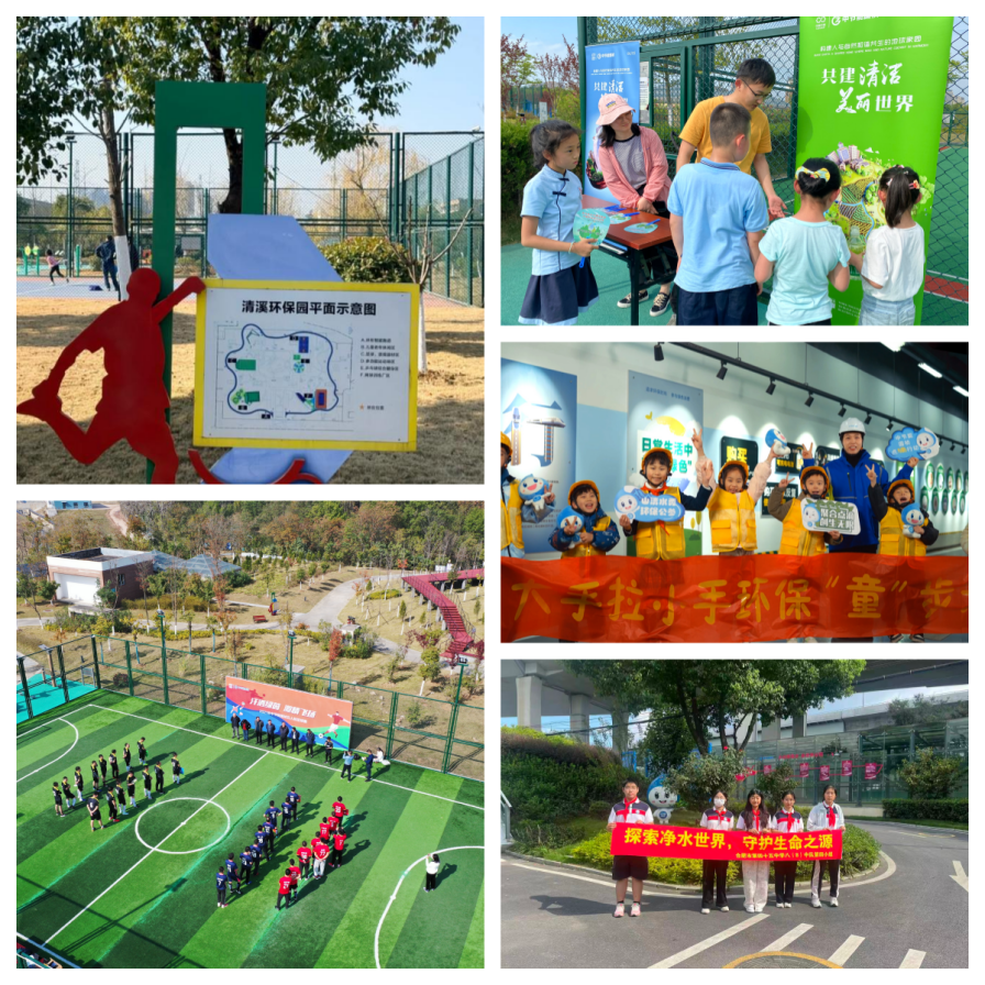 永利皇宫·(463cc) - 官方网站