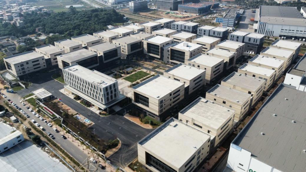 永利皇宫·(463cc) - 官方网站