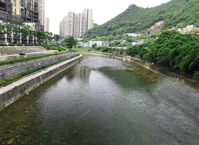 永利皇宫·(463cc) - 官方网站