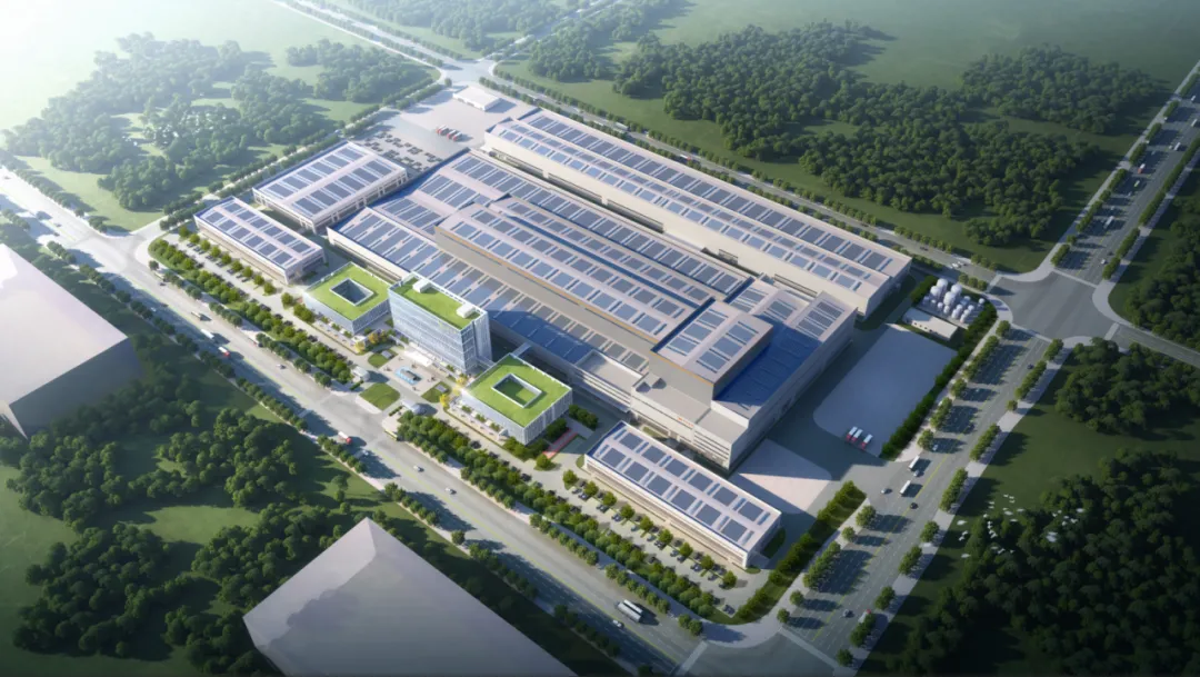 永利皇宫·(463cc) - 官方网站