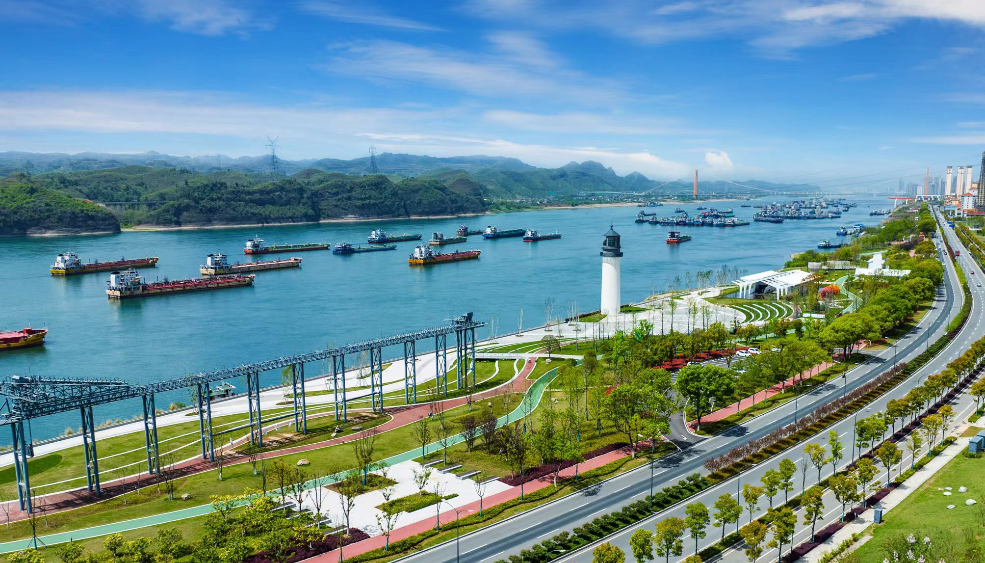 永利皇宫·(463cc) - 官方网站