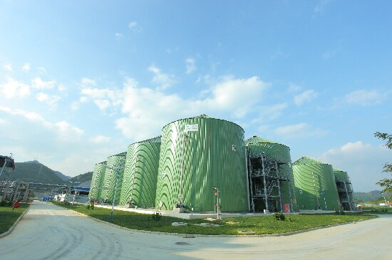 ÓÀÀû»Ê¹¬¡¤(463cc) - ¹Ù·½ÍøÕ¾