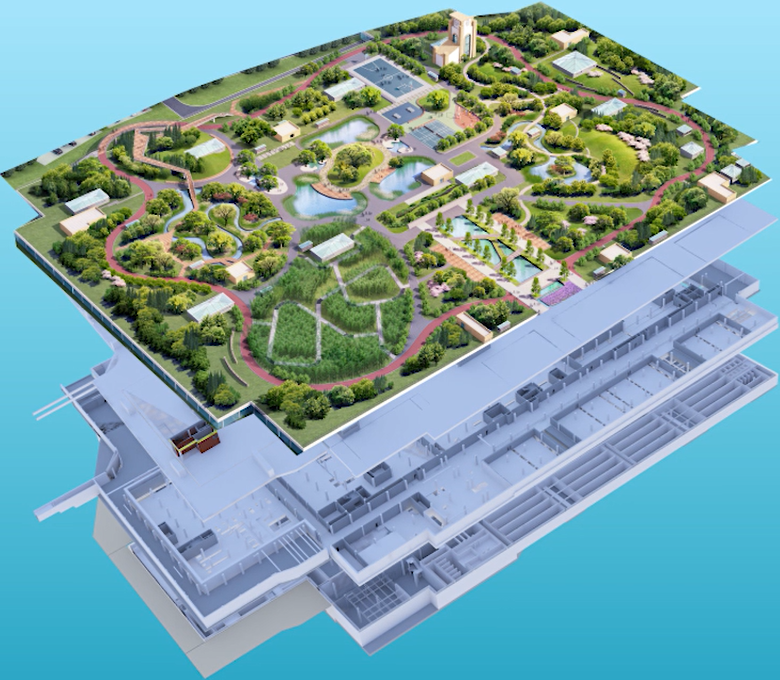 永利皇宫·(463cc) - 官方网站