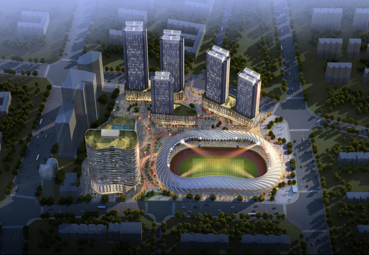 永利皇宫·(463cc) - 官方网站