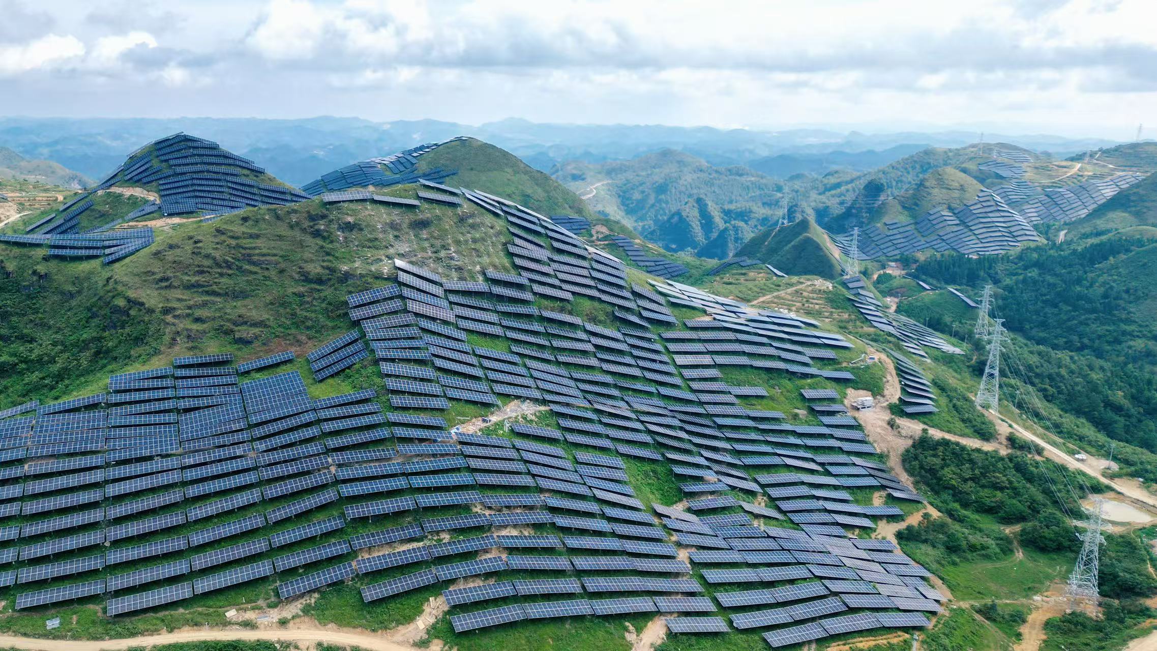 永利皇宫·(463cc) - 官方网站