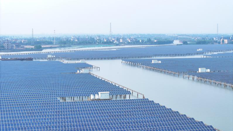 永利皇宫·(463cc) - 官方网站