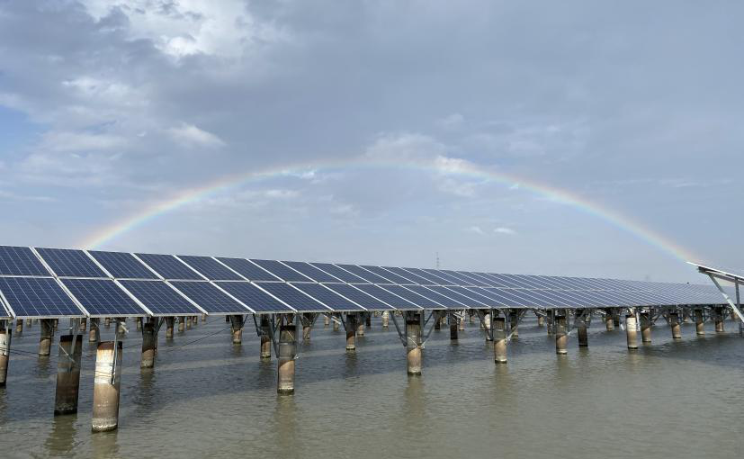 永利皇宫·(463cc) - 官方网站