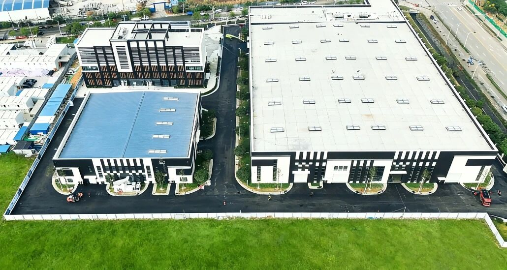 永利皇宫·(463cc) - 官方网站