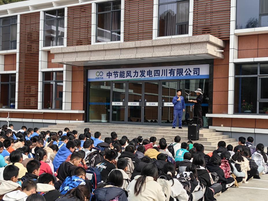 �����ʹ���(463cc) - �ٷ���վ