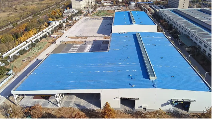 �����ʹ���(463cc) - �ٷ���վ