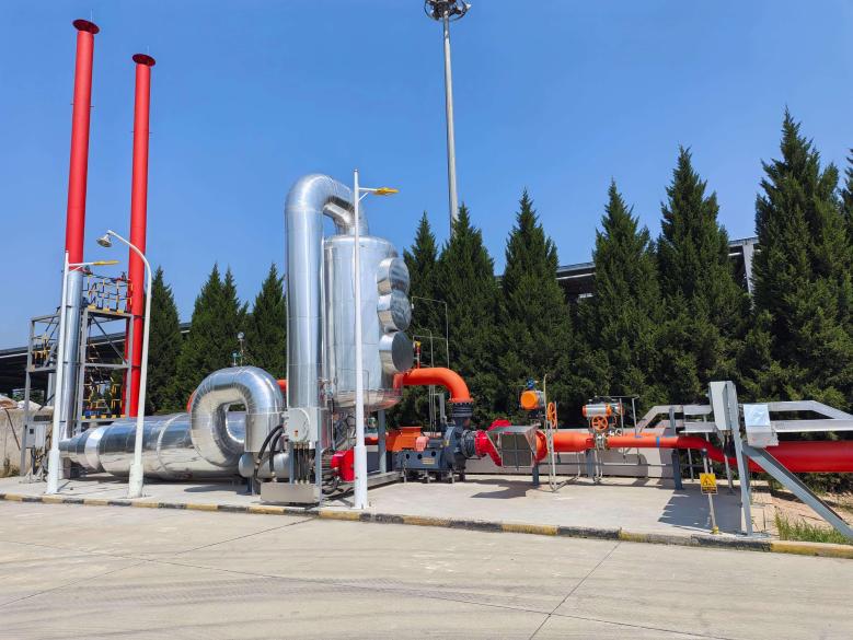 永利皇宫·(463cc) - 官方网站