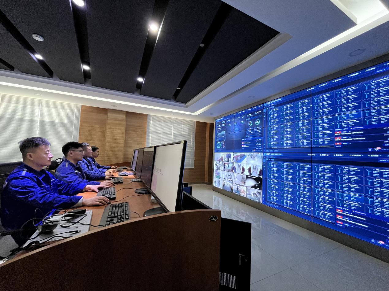 永利皇宫·(463cc) - 官方网站