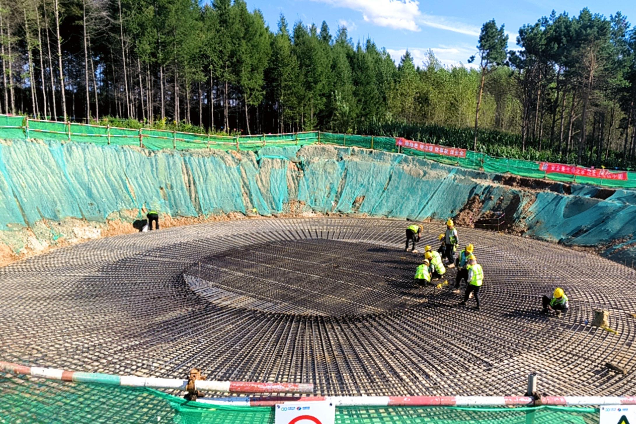 永利皇宫·(463cc) - 官方网站