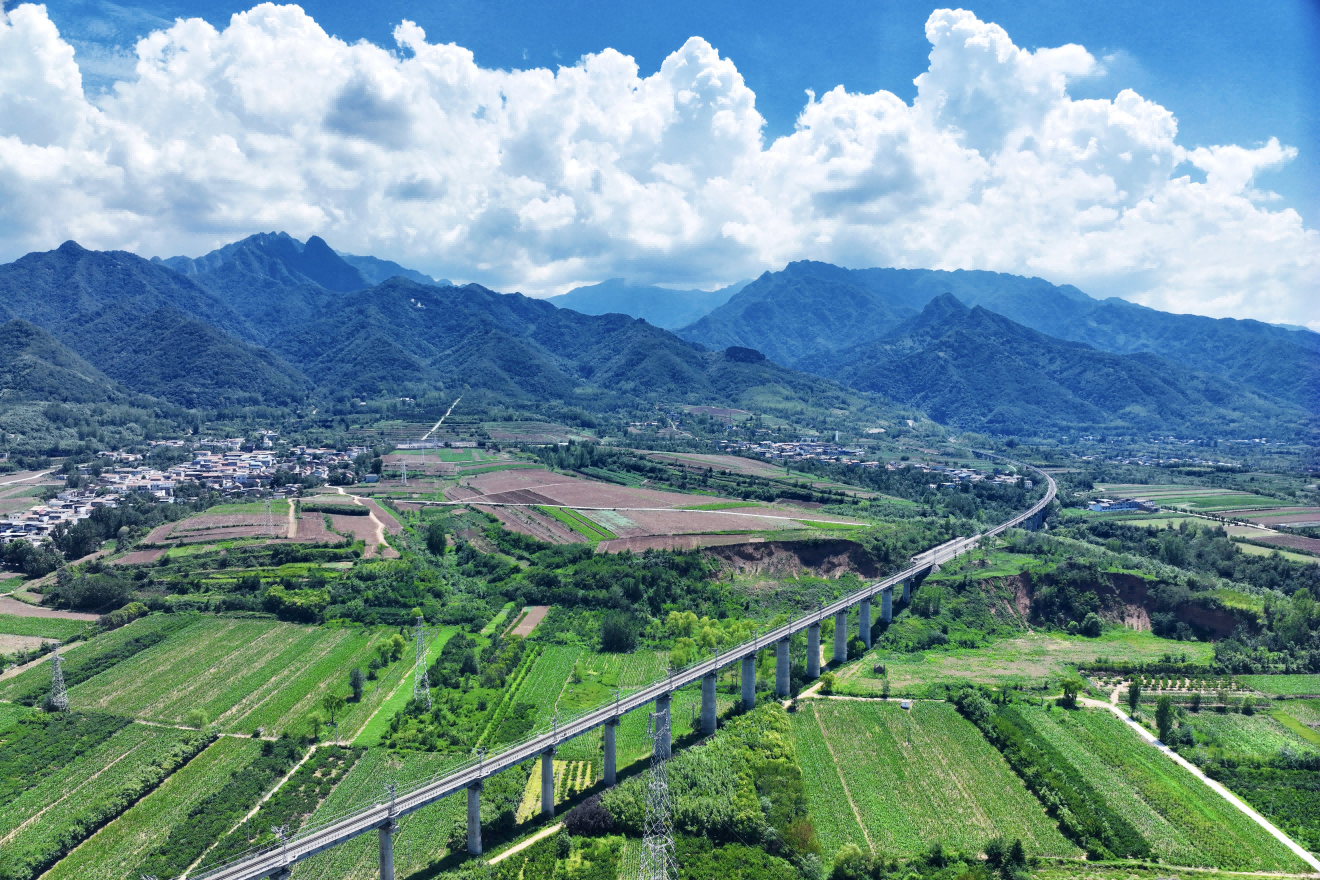 永利皇宫·(463cc) - 官方网站