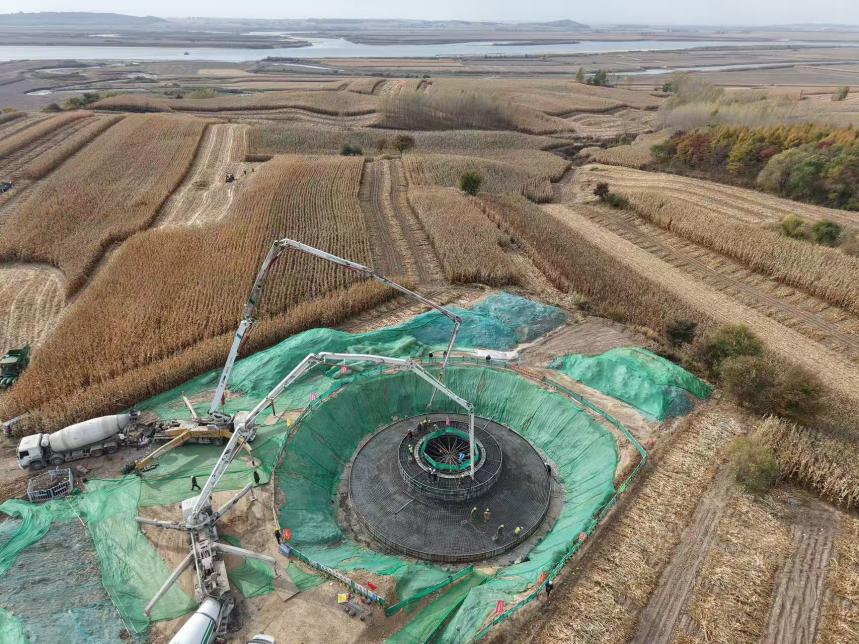 永利皇宫·(463cc) - 官方网站