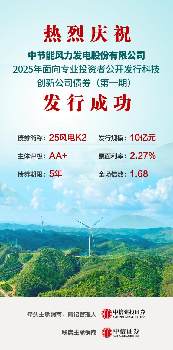 永利皇宫·(463cc) - 官方网站