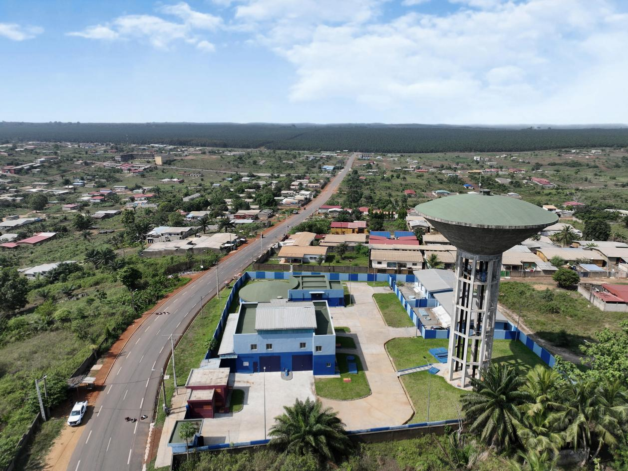 永利皇宫·(463cc) - 官方网站