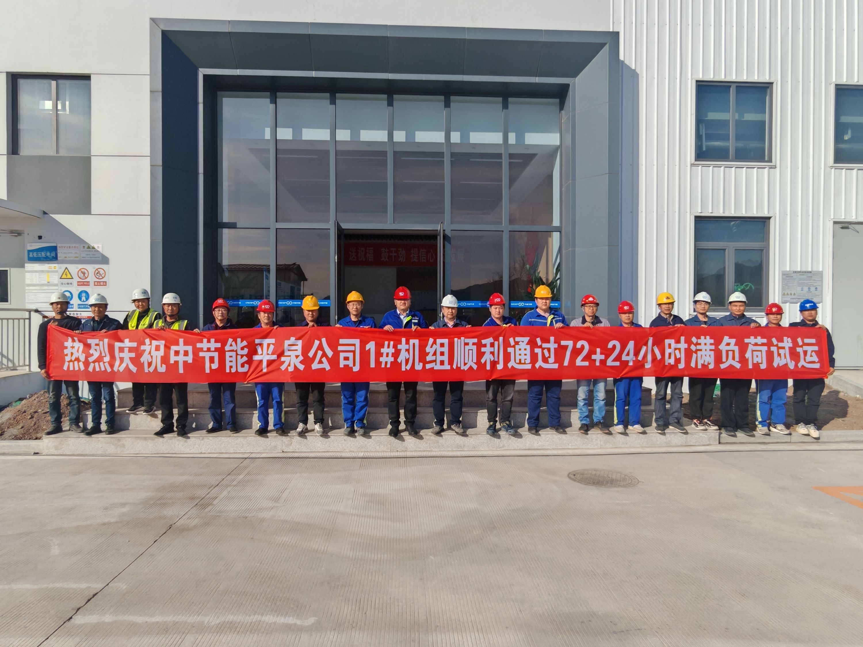 永利皇宫·(463cc) - 官方网站