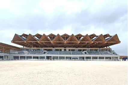 永利皇宫·(463cc) - 官方网站