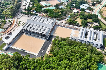 永利皇宫·(463cc) - 官方网站