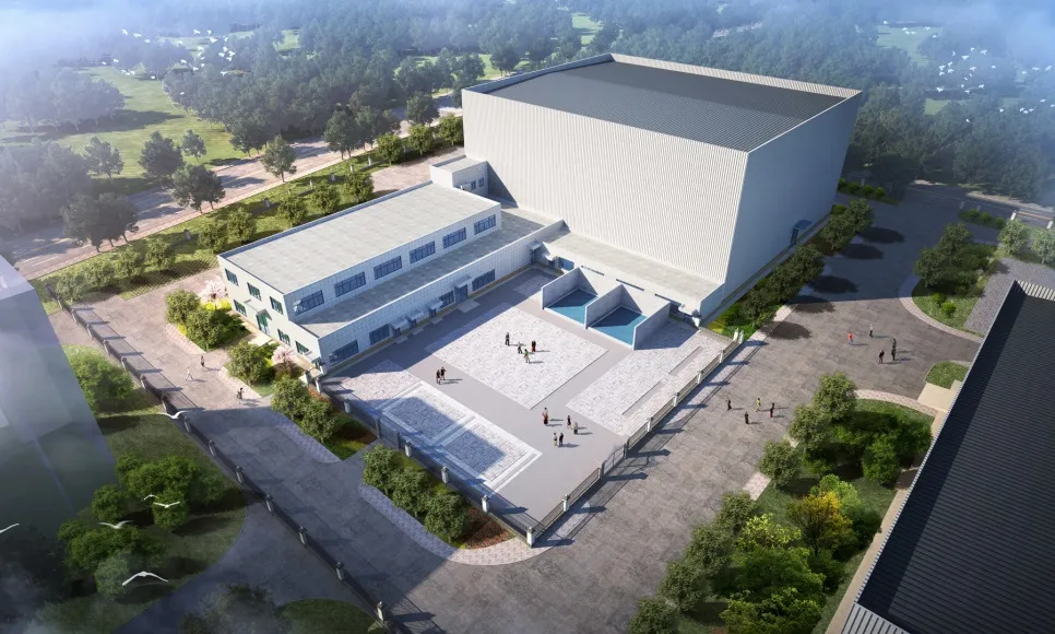 永利皇宫·(463cc) - 官方网站