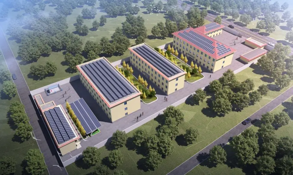 永利皇宫·(463cc) - 官方网站