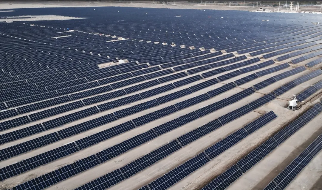 永利皇宫·(463cc) - 官方网站