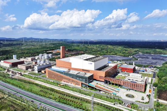 永利皇宫·(463cc) - 官方网站