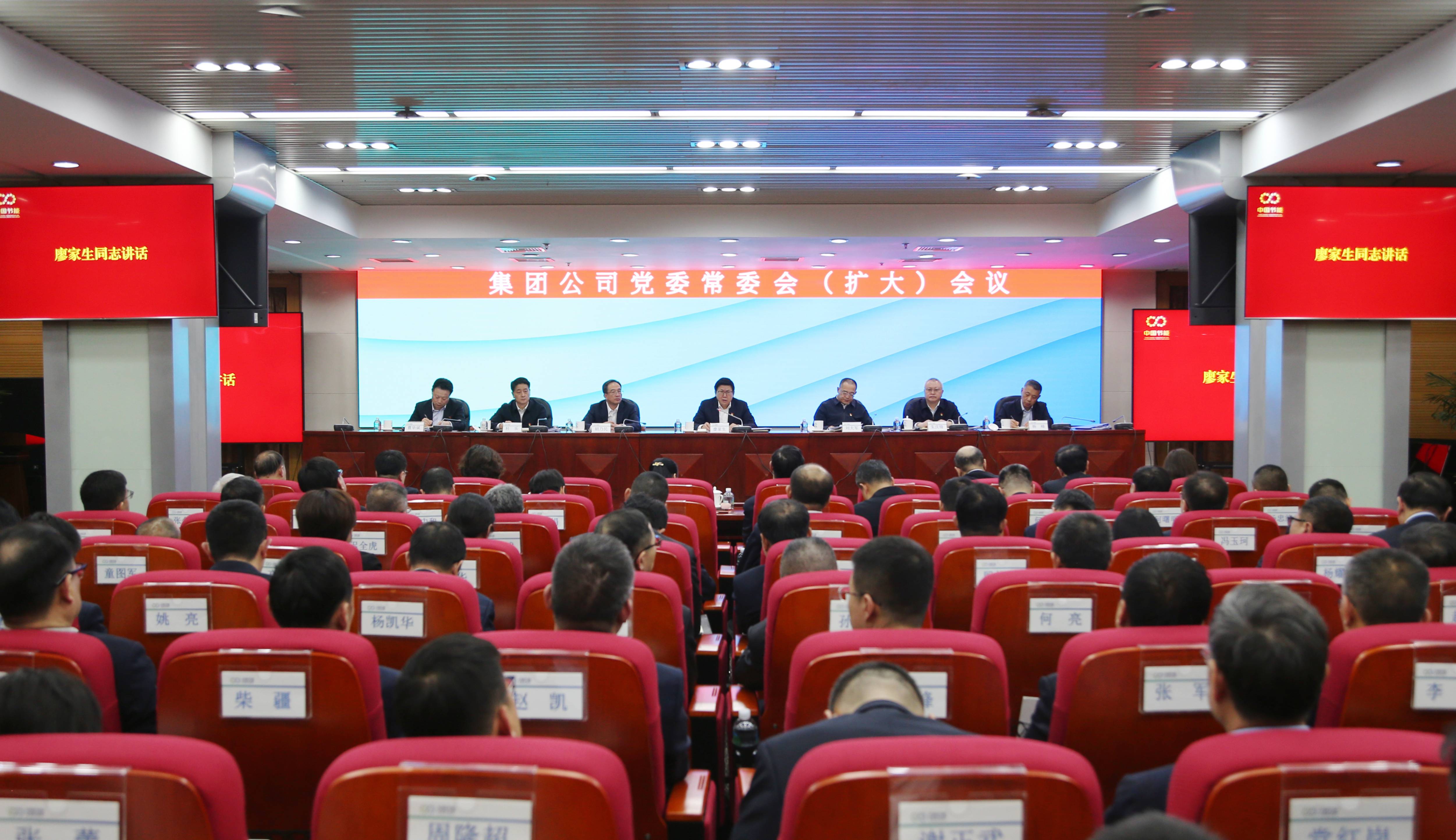 �����ʹ���(463cc) - �ٷ���վ