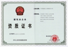 ÓÀÀû»Ê¹¬¡¤(463cc) - ¹Ù·½ÍøÕ¾