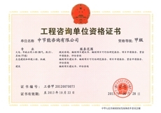 ÓÀÀû»Ê¹¬¡¤(463cc) - ¹Ù·½ÍøÕ¾